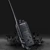 Retevis RT1set radios10 km, 3000 mAh radios portatives avec Voir les images du produit 11