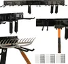 Support mural Organisateur d'outils en acier 122 cm, Voir les images du produit 11