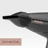 Babyliss Sèche-cheveux (Moteur AC) 6709DE Voir les images du produit 34