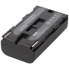 Akumulator odpowiedni do Canon BP-911 Akumulator BP-912, Podgląd zdjęcia produktu 2