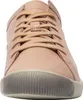 softinos Sneaker Sneaker Leather Podgląd zdjęcia produktu 3