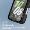 imoshion Full Cover Hardcase voor de Samsung Galaxy Fit 3 - Productafbeelding-voorbeeld 4