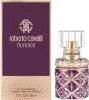 Roberto Cavalli Florence Edp Spray 30ml Produktbild-Vorschau 9