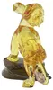 Swarovski The Lion King Simba Neuheit 2024 Podgląd zdjęcia produktu 3