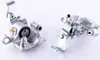 HELLA Bremssattel für MAZDA 323 F VI (BJ) 8AN 355 781-741 Produktbild-Vorschau 2