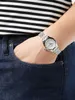 Montre-bracelet Seiko  quartz SUR379P1 pour femme Voir les images du produit 5