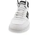 Adidas Sneakers GW3019 in White color size 46 Produktbild-Vorschau 64