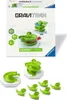 Ravensburger GraviTrax Element Spirale 22424 - GraviTrax Produktbild-Vorschau 13