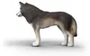 schleich WILD LIFE 14991, 3 Jahr(e), Mehrfarbig, Kunststoff Produktbild-Vorschau 5