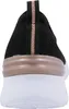 SKECHERS Skech-Air Dynamight Perfect Steps Schuhe Damen Produktbild-Vorschau 60