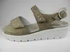 Schuhe Semler Doris D6025042028 Produktbild-Vorschau 7