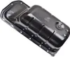 MAXGEAR 34-0010 Ölwanne Motorölwanne für OPEL Astra G CC Produktbild-Vorschau 1