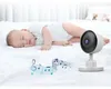 Verk 06389 Drahtloses elektronisches Babyphone mit Kamera Produktbild-Vorschau 3