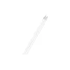 LEDVANCE LED Röhre T8 EM KVG 60cm 6.3W 830 G13 990lm 3000K Produktbild-Vorschau 2
