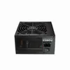 FSP HYPER 80+ PRO/650W/ATX 3.0/80PLUS Bronze 230V/Gebinde Produktbild-Vorschau 4