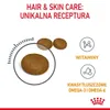 Royal Canin Hair & Skin Care, Adult, 2 kg, Antioxidantien Produktbild-Vorschau 1