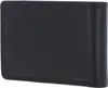 Golden Head Leder Geldbörse Polo RFID Protect Produktbild-Vorschau 9