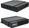 Medialink KALI 4K UHD Android IP-Receiver (2.4 GHz WiFi, Produktbild-Vorschau 13