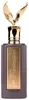 Paris Corner - Emir Fascination Extrait de Parfum 100ml Voir les images du produit 1