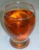 Rooibos (Aspalathus linearis) – 10 nasion Podgląd zdjęcia produktu 3