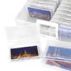 Foto Aufbewahrungsbox 16 Fächer, Kunststoff, Fotobox Fun Produktbild-Vorschau 5