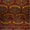 Listonoszka Harry Potter od Loungefly - Akcesorium Hogwarts Náhľad obrázku produktu 7