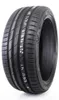Pneumatiky KUMHO 215/40 R17 87Y ECSTA PS71 XL Náhľad obrázku produktu 6