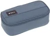 Astuccio casual BOLD blu Anteprima dell’immagine prodotto 1