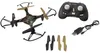 Revell Quadcopter "Air Hunter"; 23860 Produktbild-Vorschau 15