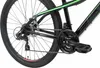 BIKESTAR Hardtail Aluminium Mountainbike 27.5 Zoll, 21 Gang Produktbild-Vorschau 11