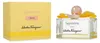 Salvatore Ferragamo Signorina Libera, parfum voor dames, Productafbeelding-voorbeeld 9