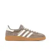 Adidas Pallamano Spezial Terra Strata IF6490 - 42 2/3 Anteprima dell’immagine prodotto 20