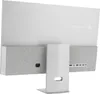 ASUS ZenScreen Smart Monitor MS27UC, 68,6 cm (27"), 3840 x Náhled obrázku produktu 2