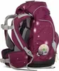 Ergobag Pack Küss den Bär Schulrucksack Set 6tlg. Produktbild-Vorschau 9
