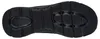 Skechers Slip-ins: Glide-Step Pro black 38 Náhled obrázku produktu 52