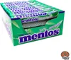 Mentos Spearmint Rolle 40 x 38g Produktbild-Vorschau 7