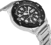 Casio Uhr Armbanduhr MRW-200HD-1BVEF Edelstahlarmband Produktbild-Vorschau 16