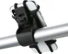 Verk 14407 Supporto per telefono da bicicletta in silicone Anteprima dell’immagine prodotto 9