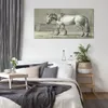 Coloray Bild aus Acryl 140 cm x 70 cm - Wanddekoration Produktbild-Vorschau 4