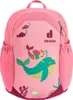 Sac à dos pour enfants Pico de Deuter blossom-dahlia Voir les images du produit 9