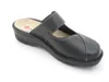 Berkemann 03457 Heliane - Damen Pantolette - 982-Schwarz, Produktbild-Vorschau 26