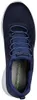 Skechers Sneakers 58360-NVY in Blue color size 45 Anteprima dell’immagine prodotto 22