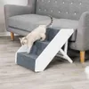 TRIXIE Treppe - 40 × 47 × 67 cm Produktbild-Vorschau 5