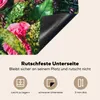 KitchenYeah© Herdabdeckplatte Blumen - Licht - Natur , Produktbild-Vorschau 5