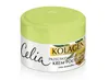 Celia Collagen Serie Anti-Falten Halbfettcreme für normale Produktbild-Vorschau 1