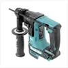 Makita HR166DZ Trapano a percussione a batteria Cxt Solo Anteprima dell’immagine prodotto 11