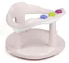 Thermobaby Badring Aquababy, roze Productafbeelding-voorbeeld 1