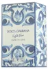 Dolce&Gabbana Light Blue Capri In Love Pour Homme, Männer, Produktbild-Vorschau 8