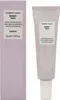 Comfort Zone Remedy Cream 60ml, Tages- & Nachtcreme, Produktbild-Vorschau 7