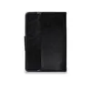 Universal Tablet-Schutz-Tasche-Hülle 10-10.1 Zoll Case Produktbild-Vorschau 14